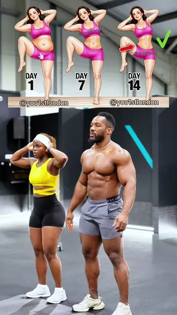 Save this workout and try at home 🔥 #homeworkout #absworkout #fitnessmotivation