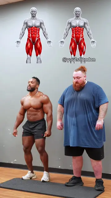Save this workout and try at home 🔥🔥 #homeworkout #absworkout #viral #fitnessm