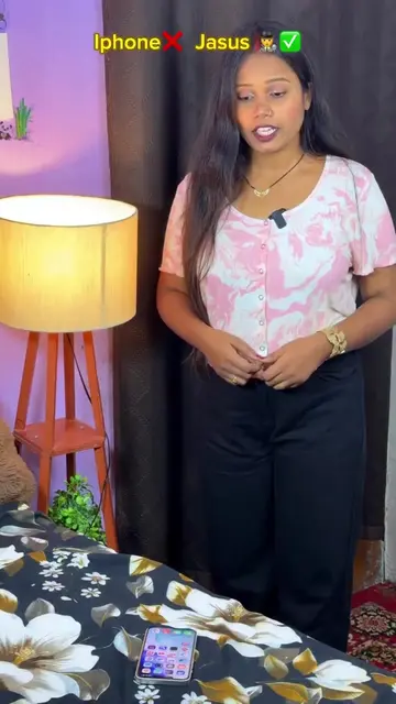 😳 Ab Apka Instagram Koi Nhi Chala Sakta! Bas ek hidden setting aur aapka Instag