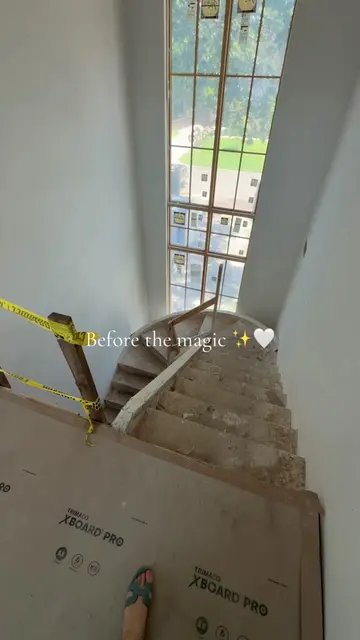 The magic loading ✨🤍 #dreamhome #dream #Home #feet #luxury 