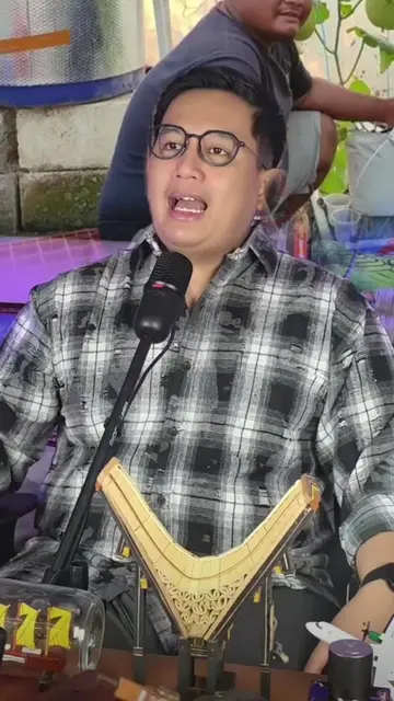 Anak Petani Buat Aplikasi, Pantau Tanaman Lewat HP