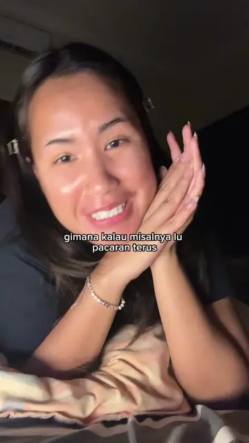laki-laki biadab #peoplestories #fyp #viral 