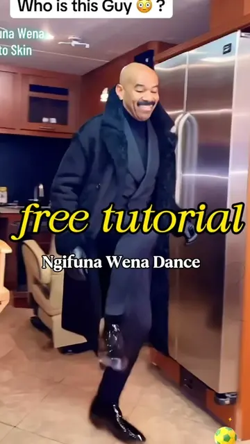 #capcut #capcutpioneer capcut ngifuna wena photo dance tutorial 💃🏽toothless da
