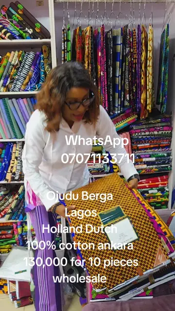 #ankarafabric 