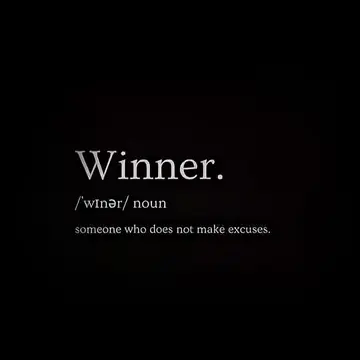 #motivation #successful #gritcore #consistentcy #mentality 