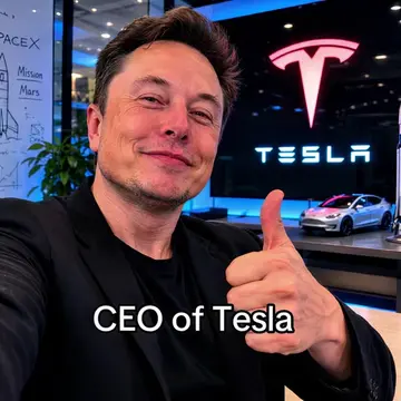 CEO of what? | Song: RALLITEKK | #nedleeds #spidermanbrandnewday #jacobbatalon #