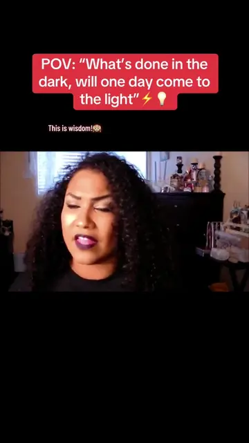 #asherastargoddess is THE GOAT right from day 1 ❗️