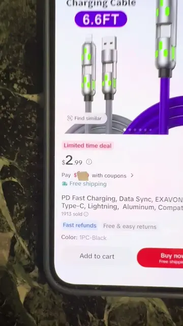 Wonderful deal only today #shipping #youneedthis #tiktokmademebuyit 