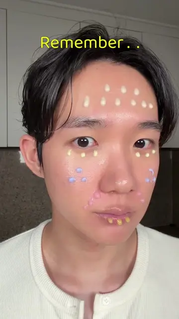 Korean skincare for every skin concerns! #arencia #vitaminc #glycolicacid #retin