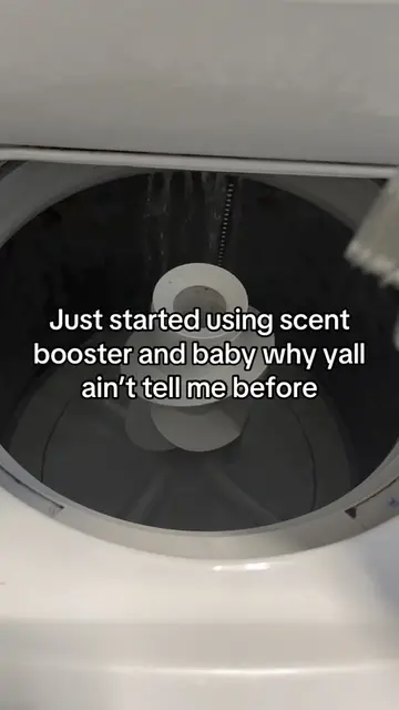 #unstopables 