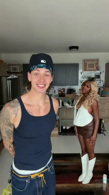 BIG DAWG🤣🤣🤣 @Amora Cacheé 💕 