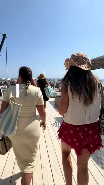 Jour 5 en Corse 🤎🥥🌴 #corse #corsica #bastia #Vlog #summervlog 