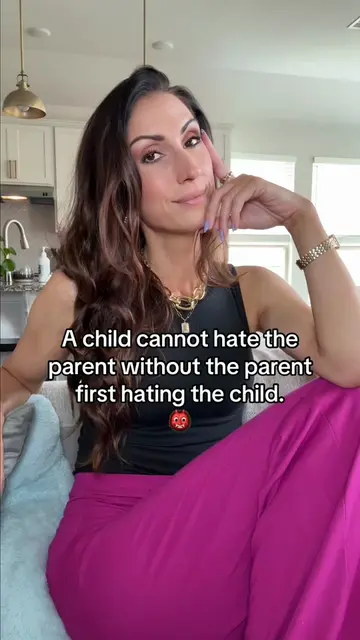 Yeah, I said it. 🖤 #nocontact #toxicfamily #relationshipadvice #boomer #millenn