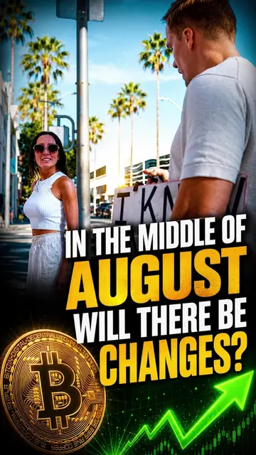 ‼️NOT FINANCIAL ADVICE ❌ Find more here linktr.ee/trutrader  ❗️ This content is 