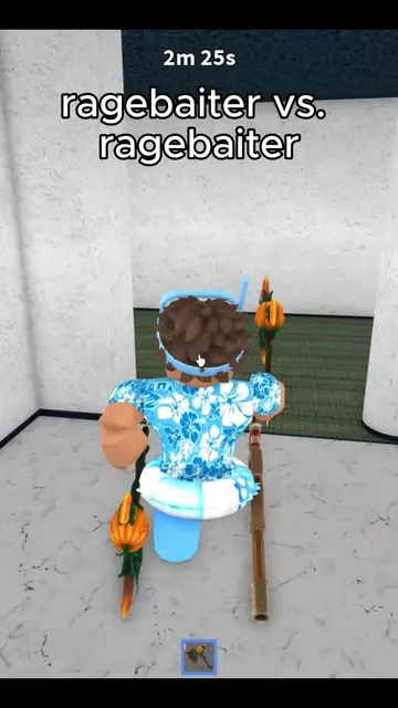 bro really thought he could beat me || @curs9d_a13x || #mm2 #mm2fyp #mm2roblox #