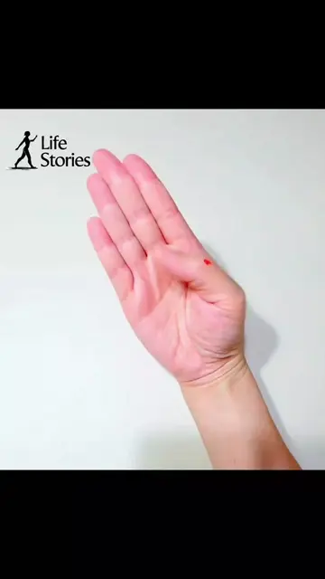 Increíbles welness tips. #LearnOnTikTok #Lifestyle #trick #hacks #lifehacks 