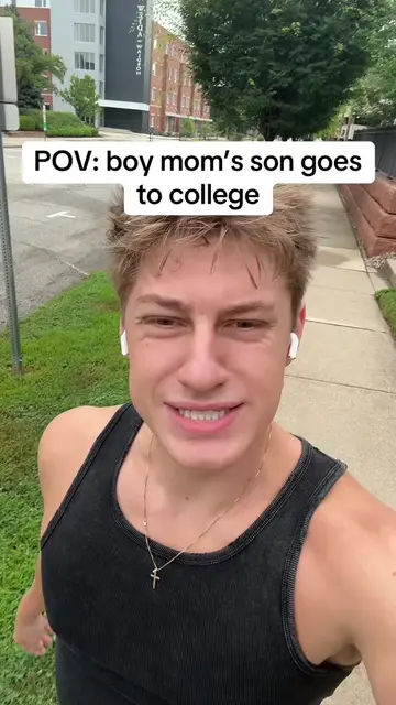 #college 