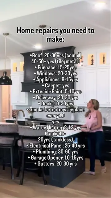 🚨 Stop scrolling… Your dream home comes with a timeline. Most buyers focus on t