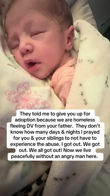 I’ve been looking at all the comments. It’s been a rough couple days but we are 