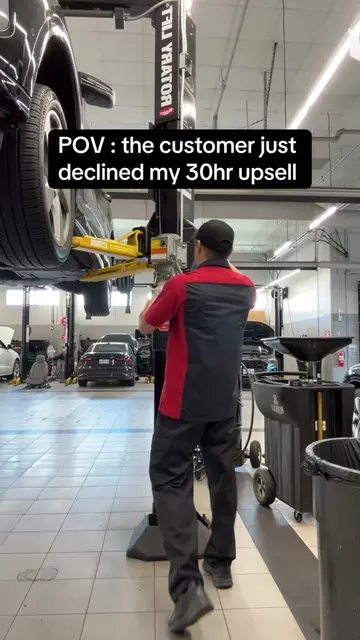 What’s the highest estimate you’ve ever sent? 😭 #mechanic #technician #automoti