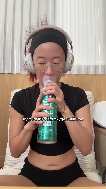 not me tryna hit this like a balloon #eunnurilee 