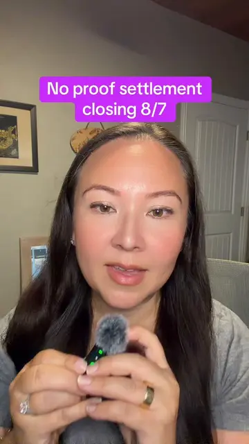 UPDATE: my original post w walkthrough is pinned at the top of my page Final war