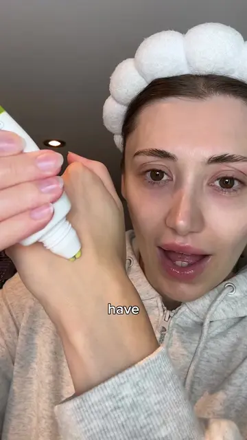 ad @celimax.global giving us another 10/10 launch 👏🏻 Product featured: Retinal