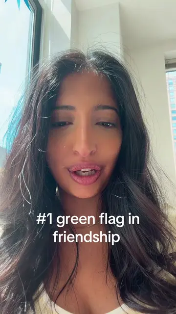 #femalefriendship 
