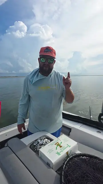 How to catch more snapper in tje fl keys