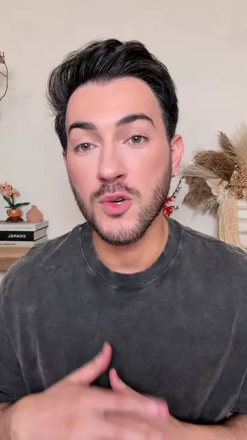 Shelby Ann strikes again! love these Charlotte tilbury blushes so much but if yo