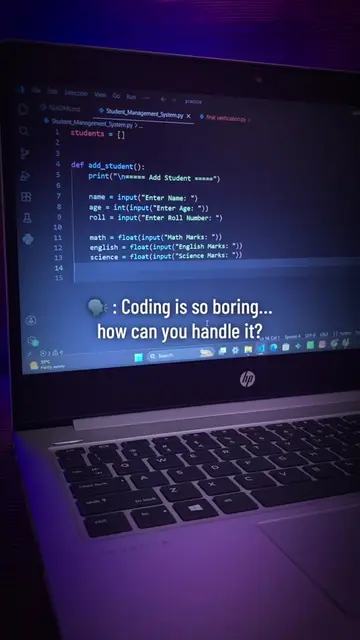My honest reaction : 💁🏻#coding #programming #programmingmemes #programming_aur