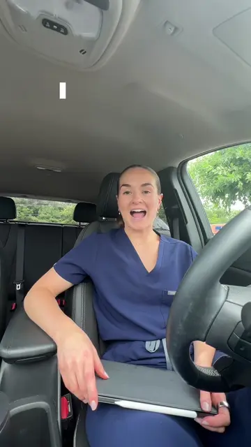 Rapid fire Internal Medicone questions I’ve gotten pimped on! Feel free to save 