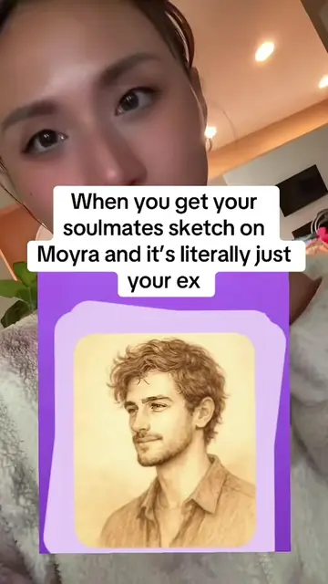 love this app! #moyra 