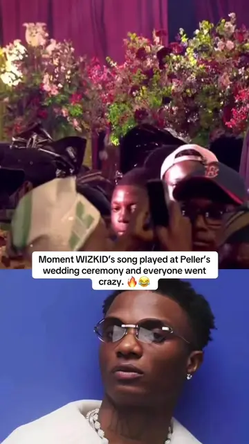 #peller #jarvis #wizkid 