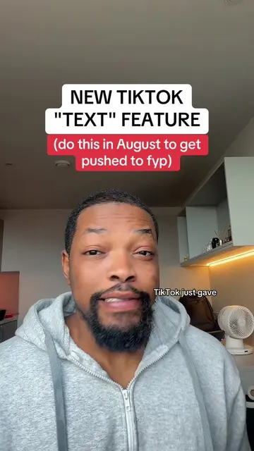 Try this now #goviral #toluoflele 