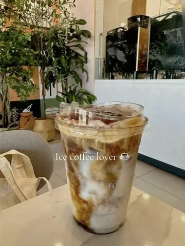 #coffee #fyp #xyzbca #viral #coffeetiktok 
