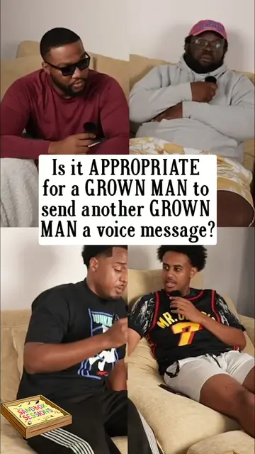 CLICK THE LINK IN BIO FOR FULL EPISODES #sandboxsessions #alphamale #podcast #mr