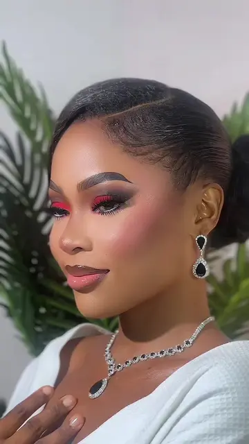 Step by step tutorial video✨ Dm to book a session with us ✨❤️ @CPD CHAMPION PROD