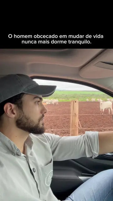 #fazenda #pecuaria #antoniobussiki #confinamento