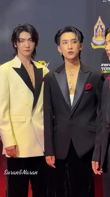 My heart has long chosen its kings #BossNoeul #bosschaikamon #noeulnuttarat 