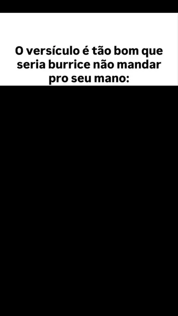 #fazenda #pecuaria #antoniobussiki