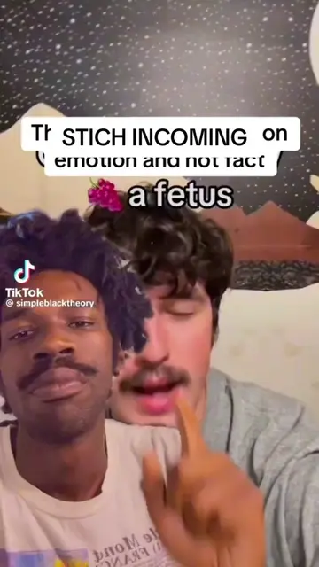 @SimpleBlackTheory Is abortion murder? This video responds to the claim that abo
