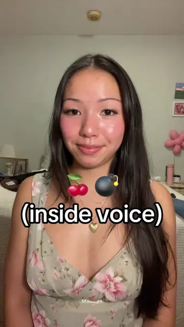 #ventriloquism 