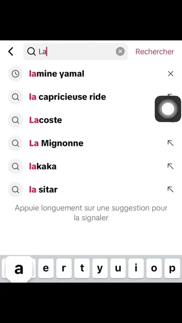#lamineyamal #ariouuu #viral #fyp 