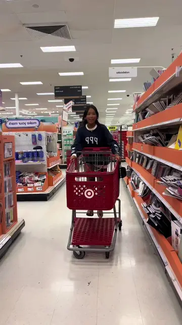 YAYYYY last one🥲 #senioryear #backtoschoolshopping #backtoschool #trending #fyp