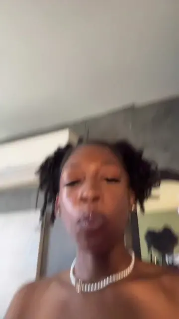i’m js playing y’all ion play with that witchcraft stuff 🥲 #joke #haitian #vood