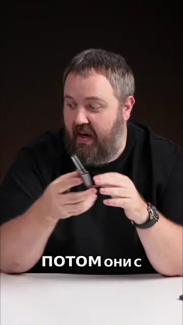 Galaxy Fold 8: складку убрали только к восьмому поколению, и то не до конца: ран