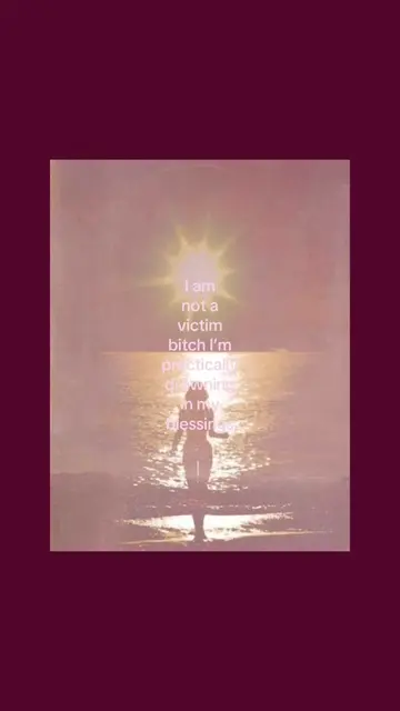 Claimed ✨ #ariana #petal #arianagrande #lyrics #affirmation 