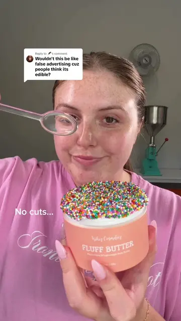 Replying to @🪶 No cuts…you can finally know the truth 👀🫪🎂#kikizcosmeticz #do
