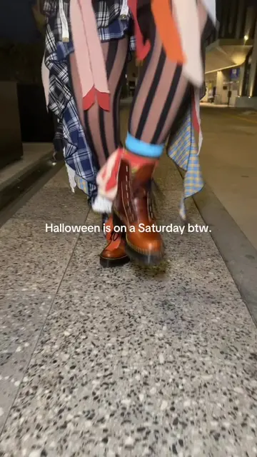 Never living this one down #halloweencostume #madhatter 
